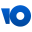 Оплатить онлайн